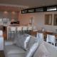 Bamboo Guest House Hermanus - Foto 5