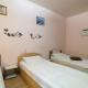 Hotel Verona, Byala Ruse (foto 5)