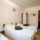 Hotel Verona, Byala Ruse (foto 3)