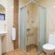 Hotel Verona, Byala Ruse (foto 4)