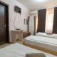 Hotel Verona, Byala Ruse (foto 2)