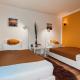 Villa Herkules - privates Apartment am Waldrand mit Smart TV und kostenlosen Parkplätzen, Kassel - Zdjęcie 2