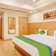 Treebo Galaxy Rooms New Delhi - Photo 1