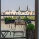Luxury Residence with a Beautiful view for the Danube River, Budapest - Foto 1
