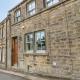 19 The Village, Holmfirth