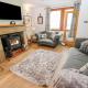 19 The Village, Holmfirth (foto 3)