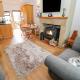 19 The Village, Holmfirth (foto 4)