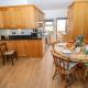 19 The Village, Holmfirth (foto 6)