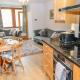 19 The Village, Holmfirth (foto 8)