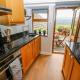 19 The Village, Holmfirth (foto 10)