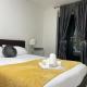 Wharf Inn Premier Apartment Central Manchester - Free Private Parking, Manchester - Photo 5