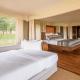 Aurari Camp Serengeti - Photo 3