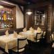Landhotel Burkartsmühle, Hofheim am Taunus - Foto 6