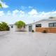 Luxe 5BR Pool Jacuzzi Basketball L17, Cutler Bay - Fotografie 6