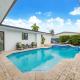 Luxe 5BR Pool Jacuzzi Basketball L17, Cutler Bay - Fotografie 7