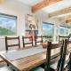 Trails End Vacation Home at Windcliff home, Estes Park - Fotografie 9