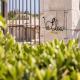 Villa Elea, New Deluxe Golf Villa at Aphrodite Hills - 6 Bedrooms, 7 Bathrooms, Kouklia (foto 2)