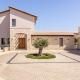 Villa Elea, New Deluxe Golf Villa at Aphrodite Hills - 6 Bedrooms, 7 Bathrooms, Kouklia (foto 9)