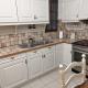 AcropolisCozyStay, Athen - Foto 2