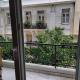AcropolisCozyStay, Athen - Foto 5