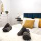 La Brisa apartamento, Malaga - Zdjęcie 2