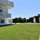 Villa Vave, Nea Iraklia (foto 8)