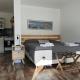 Chalten Mountain Lofts 4, El Chalten (photo 9)