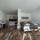 Chalten Mountain Lofts 4, El Chalten