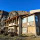 Chalten Mountain Lofts 4, El Chalten (photo 2)
