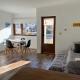 Chalten Mountain Lofts 4, El Chalten (photo 3)