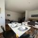 Chalten Mountain Lofts 4, El Chalten (photo 6)