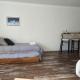 Chalten Mountain Lofts 4, El Chalten (photo 5)