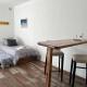 Chalten Mountain Lofts 4, El Chalten (photo 4)