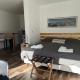 Chalten Mountain Lofts 4, El Chalten (photo 10)