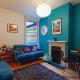Cosy 1-Bed Escape with Free Parking - At Hem, Winchester (fotografie 2)