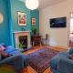 Cosy 1-Bed Escape with Free Parking - At Hem, Winchester (fotografie 3)