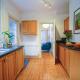 Cosy 1-Bed Escape with Free Parking - At Hem, Winchester (fotografie 4)