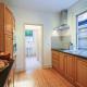 Cosy 1-Bed Escape with Free Parking - At Hem, Winchester (fotografie 5)