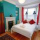 Cosy 1-Bed Escape with Free Parking - At Hem, Winchester (fotografie 6)