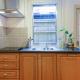 Cosy 1-Bed Escape with Free Parking - At Hem, Winchester (fotografie 7)