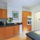 Cosy 1-Bed Escape with Free Parking - At Hem, Winchester (fotografie 9)