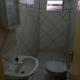 Apartamento com churrasqueira, ótima localização., 南卡舒埃拉 - 照片 5