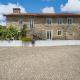 Nomad's Country - 4BED Casa de Macieira, Santa Maria da Feira