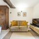 Nomad's Country - 4BED Casa de Macieira, Santa Maria da Feira (fotografie 10)
