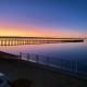 Beachside & Jetty View Apartment 1 - Admirals Apartment Streaky Bay - Фото 7