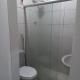 Apartamento no Sítio Histórico de Olinda, Olinda - Fotografie 10