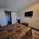 Stadium Inn & Spas, Los Angeles - Foto 2