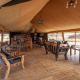 Mawe Tented Camp, Serengeti - Fotografie 10