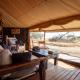 Mawe Tented Camp, Serengeti - Fotografie 9