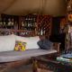 Mawe Tented Camp, Serengeti - Fotografie 3
